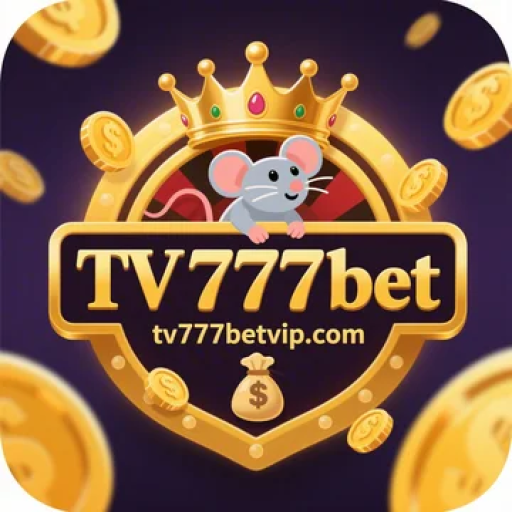 TV 777 bet